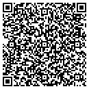 QR code with Comcast XFINITY contacts