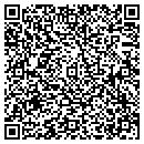 QR code with Loris Touch contacts