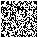 QR code with Vip Carwash contacts