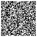 QR code with Women For contacts