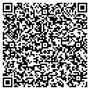 QR code with Jason Raab Ranch contacts
