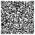 QR code with Wharton Floors Sanding-Fnshng contacts