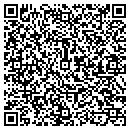 QR code with Lorri's True Cleaning contacts