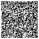 QR code with Comcast XFINITY contacts