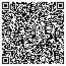 QR code with Brian Hoskins contacts