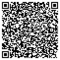 QR code with Maris Roofing Co Inc contacts