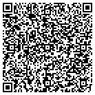 QR code with All Purpose Mobile Steam Clnng contacts