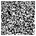 QR code with Wilson Design contacts