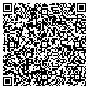 QR code with Lucky 7 Cleaners contacts