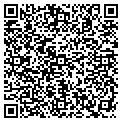 QR code with Jeannine B Mielke Phd contacts