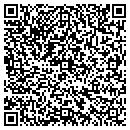 QR code with Window Shop Interiors contacts