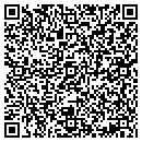 QR code with Comcast XFINITY contacts