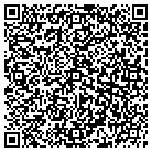 QR code with Jerry Valente Phd J D P A contacts