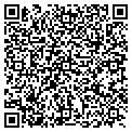 QR code with Jd Ranch contacts