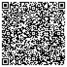 QR code with Brown's Auto Transport contacts