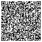 QR code with Karen Fulton LMHC, Inc. contacts