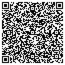 QR code with William K Fliegel contacts