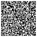 QR code with Mps Construction contacts