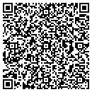 QR code with Jf Ranch LLC contacts