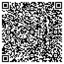 QR code with Made To Clean contacts