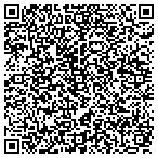 QR code with Keystone Behavioral Pediatrics contacts