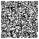 QR code with Murray Plumbing & Heating Inc contacts