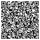 QR code with Belongings contacts
