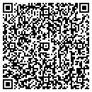 QR code with J & N Angus Ranch contacts