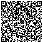 QR code with Leon Office Products Inc contacts