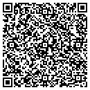 QR code with Wonderful Flooring Corp contacts