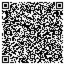 QR code with Martin Roofing Inc contacts