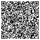 QR code with Comcast XFINITY contacts