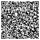 QR code with Carpet Specialties contacts