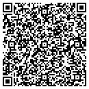 QR code with Baird Nancy contacts