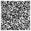 QR code with Berg Interiors contacts