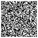 QR code with Martin Roofing & Siding contacts