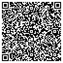 QR code with Precision Contractor contacts