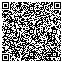QR code with Comcast XFINITY contacts