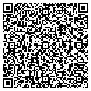 QR code with Bierly Drake contacts