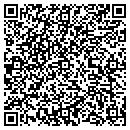 QR code with Baker William contacts