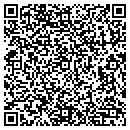 QR code with Comcast XFINITY contacts