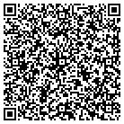 QR code with Maid Rite Cleaning Service contacts