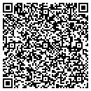 QR code with Johnsrud Ranch contacts