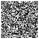 QR code with Woori Carpet & Flooring contacts