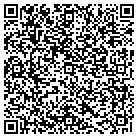 QR code with Bodner L Holli PhD contacts