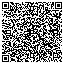 QR code with Wash Express contacts