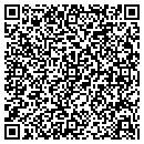 QR code with Burch Quality Express Inc contacts