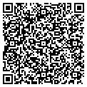 QR code with J Ranch contacts