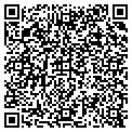 QR code with Wash Factory contacts