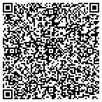 QR code with Hawthorne Lawndale Medical Grp contacts